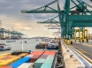 Darwin port plan sparks health concerns